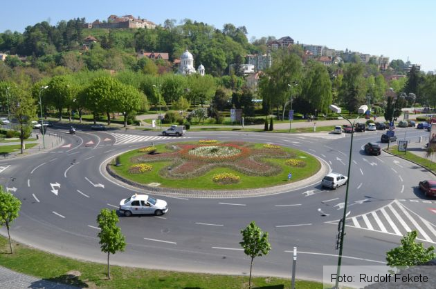 sensgiratoriubrasov1_233508.JPG