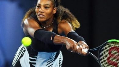 serena_28.jpg