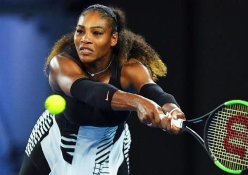 Serena Williams s-a retras de la Indian Wells 1 serena_28.jpg