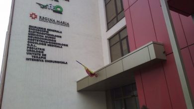 sfconstantin.jpg
