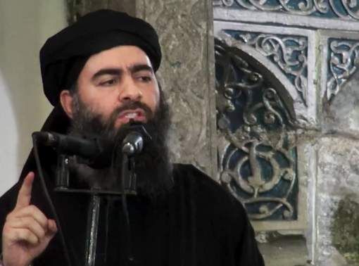 Unde SE AFLĂ șeful Statului Islamic?!... 1 si_17.jpg