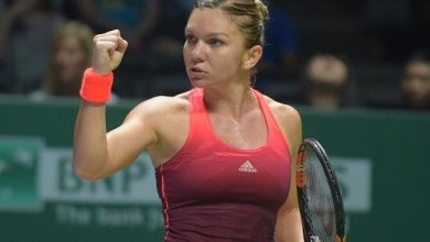 simona-halep_13.jpg