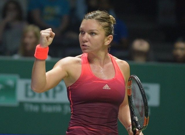 simona-halep_13.jpg