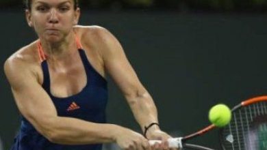 simona3.jpg
