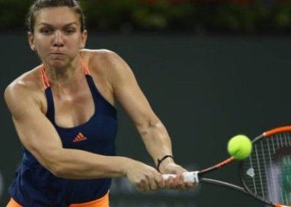 simona3.jpg