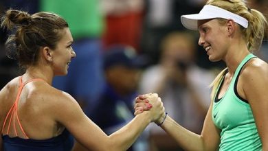 simona_27.jpg