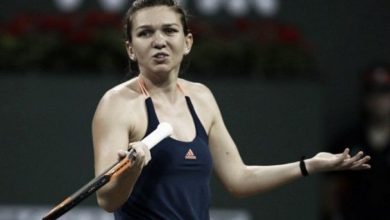 simona_28.jpg