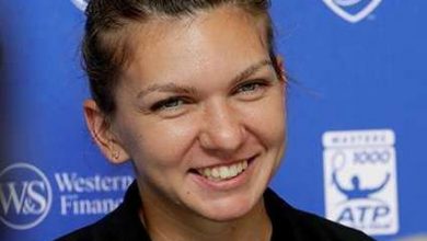 simona_29.jpg