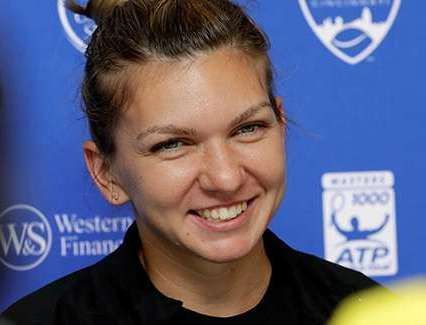 simona_29.jpg