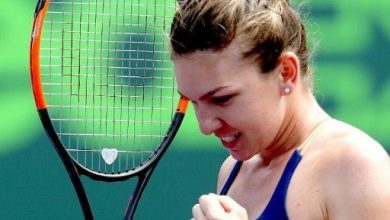 simona_30.jpg