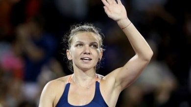 simona_31.jpg