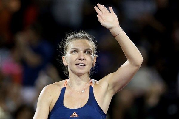 WTA Miami. Simona joacă în optimi 1 simona_31.jpg