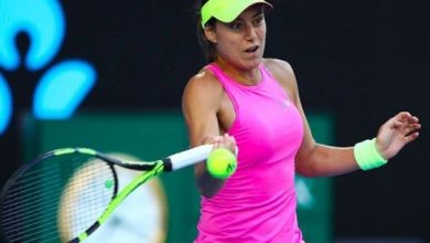 sorana_12.jpg