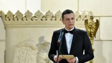 soringrindeanu1_2.jpg
