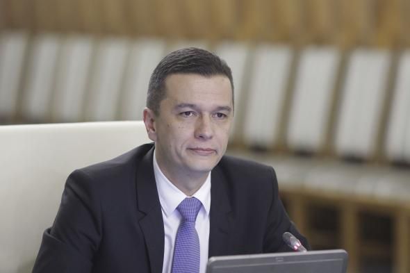 soringrindeanu3.jpg