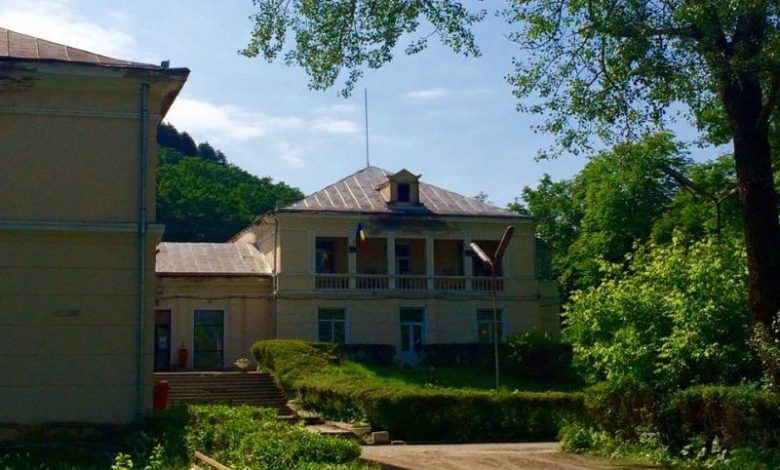 spital-sanpetru.jpg