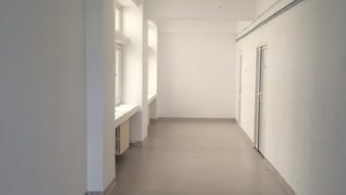 spital-zarnesti_2.jpg