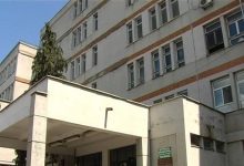 BRAȘOV. Investiție de aproape 30 de milioane de lei finalizată la Spitalul Municipal Făgăraș. Echipamente noi pentru reducerea infecțiilor nosocomiale 3 spitalulmunicipalfagaras.jpg