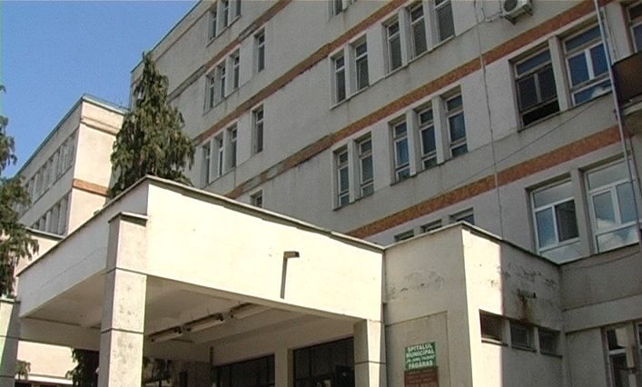 spitalulmunicipalfagaras.jpg