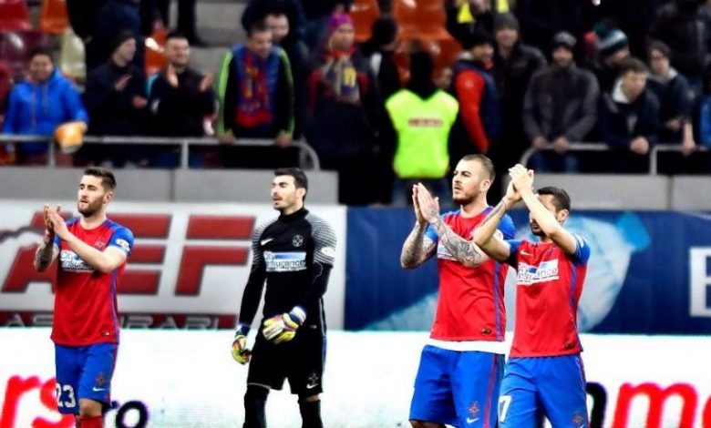 LIGA 1. PILONII lui Gigi Becali!!! „Lăsați-ne să ne pregătim de Liga Campionilor!!! 1 steaua_22.jpg