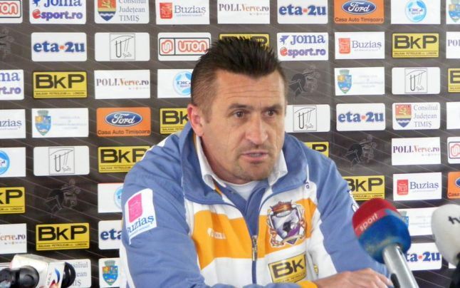 A MURIT un fost fotbalist cunoscut din Liga 1!!! Avea 49 DE ANI... 1 stoicov.jpg