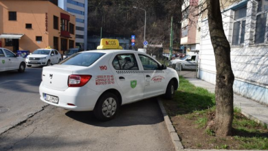 taximetristparcatiarba_233203.JPG
