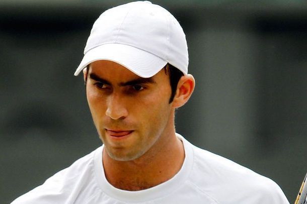 ATP Miami. Horia Tecău, calificat în optimile probei de dublu. Mergea, învins în primul tur 1 tecau-4.jpg