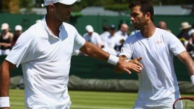 tecau-rojer_6.jpg