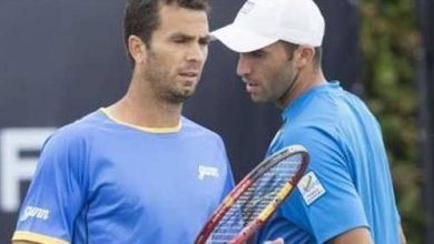 tecau-rojer_7.jpg