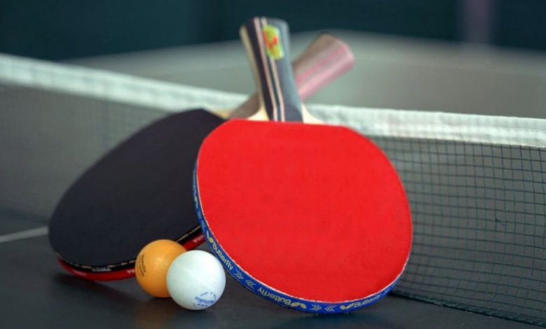 „AMATUR”. Concurs de tenis de masă la Brașov!!! 1 tenisdemasa_3.jpg
