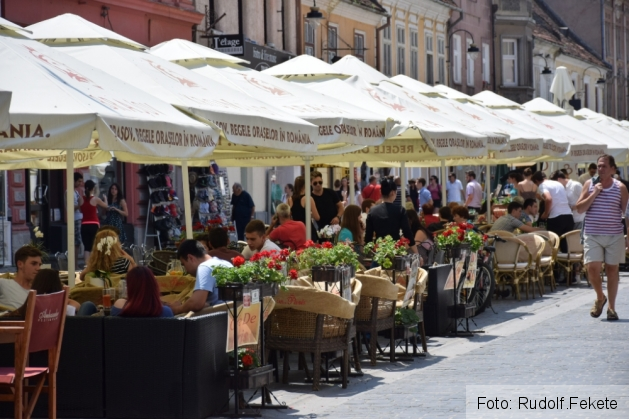 terase restaurant Republicii 1_188645.JPG