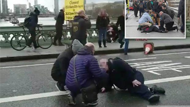 terror-attack-london-876960.jpg
