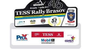 tessrally.jpg