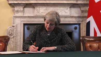 theresamayscrisoarebrexit2.jpg