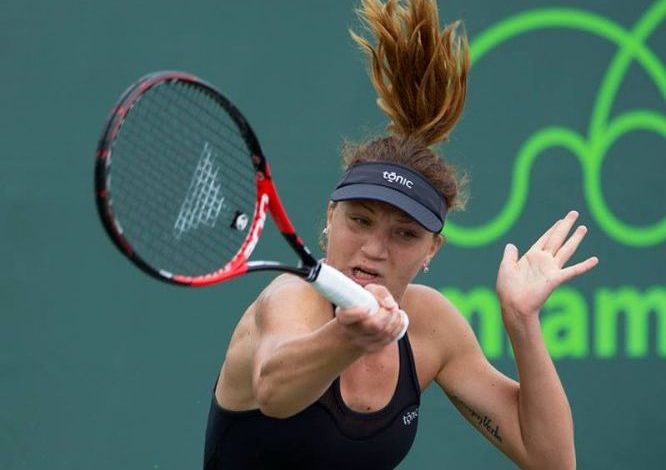 MIAMI OPEN. Şi Patricia Ţig a ajuns pe tablou!!! 1 tig_2.jpg