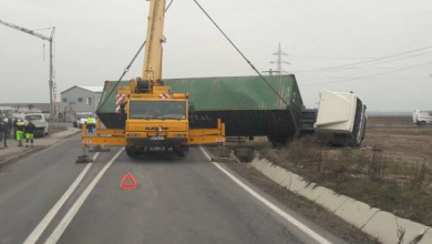 tir rasturnat sacele 2_232658.jpg