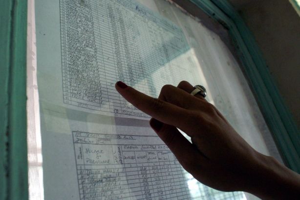 Românii dau peste 40% din venituri pe facturile la utilități 1 utilitati.jpg