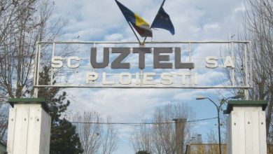 uztel.jpg