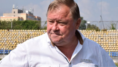 vasiledochitaantrenament1_217737.JPG