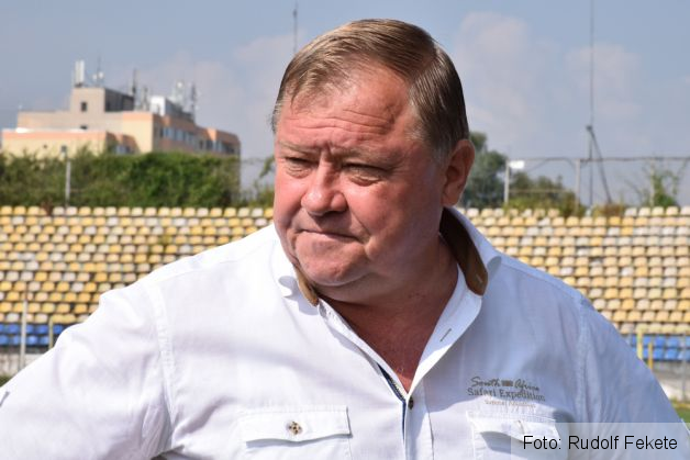 vasiledochitaantrenament1_217737.JPG