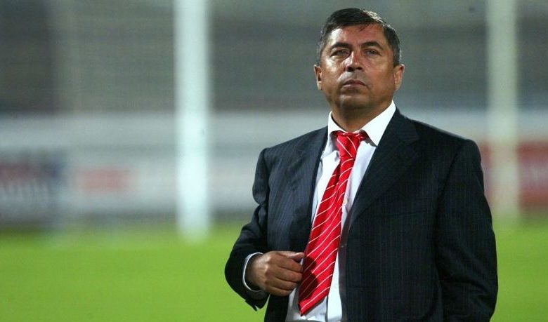 Omul de afaceri Vasile Turcu, în moarte cerebrală (SURSE) 1 vasileturcu.jpg