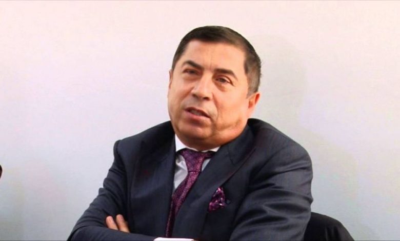 Vasile Turcu e... GRAV!!! 1 vasileturcu1.jpg