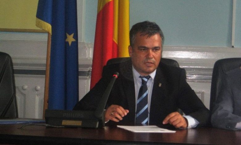 BRAȘOV. Ce spune președintele PNL despre membrii cercetați de DNA 1 vestea2_2.jpg