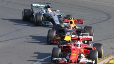 vettel.jpg