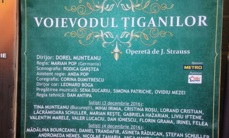 voievodul.png