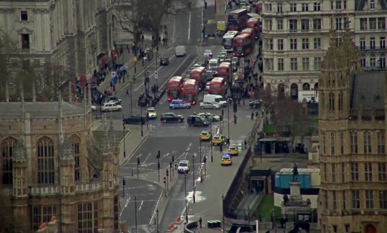 westminster.jpg