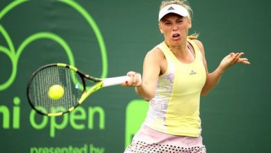 wozniacki_5.jpg