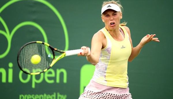 wozniacki_5.jpg