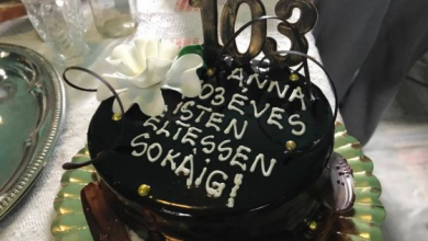 103 ani_234610.jpg