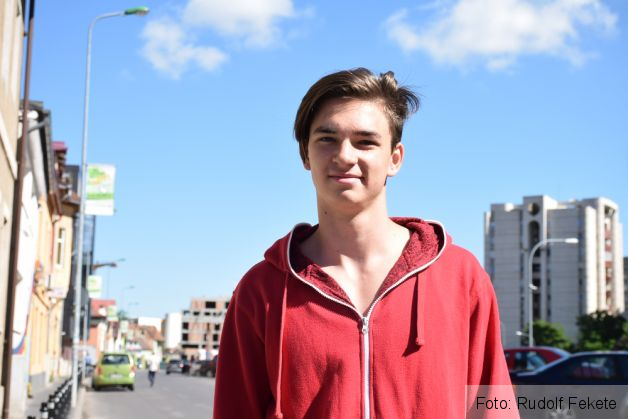 Andreivasilehochei5_214725.JPG